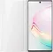 Samsung Clear View Cover для Galaxy Note 10 White