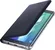 Samsung Flip Wallet для Galaxy S6 Edge+ Blue