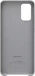 Samsung Kvadrat Cover для Galaxy S20+ Gray