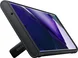 Samsung Protective Standing Cover для Galaxy Note 20 Ultra black