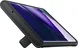 Samsung Protective Standing Cover для Galaxy Note 20 Ultra black
