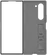 Samsung Silicone Case для Galaxy Z Fold6 Gray