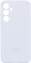 Samsung Silicone Case для Galaxy A35 5G Light Blue