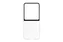 Samsung Slim Clear Case для Galaxy Z Flip6