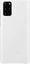 Samsung Smart LED Cover для Galaxy S20+ White