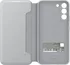 Samsung Smart LED View Cover для Galaxy S22+ Light Gray