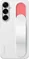 Samsung Standing Grip Case для Galaxy S25+ White