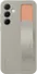 Samsung Standing Grip Case для Galaxy A55 5G Gray