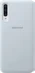 Samsung Wallet Cover для Galaxy A50 White