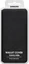 Samsung Wallet Cover для Galaxy A20e Black