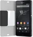 Sony SCR26 Black