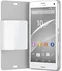 Sony SCR26 White