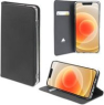 4smarts Urban Lite Flip case for Apple iPhone 13 Pro black