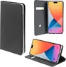 4smarts Urban Lite Flip case for Apple iPhone 14 Pro black