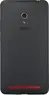 ASUS Bumper case для Zenfone 6 black
