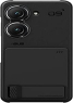 ASUS Connex set for Zenfone 9 black