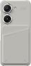 ASUS Connex set for Zenfone 9 white