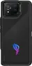 ASUS Devilcase Guardian case для ROG Phone 8 black