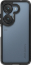 ASUS Devilcase Guardian case for ZenFone 9 black