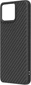 ASUS RhinoShield SolidSuit для ZenFone 11 Ультра carbon Fiber