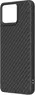 ASUS RhinoShield SolidSuit для ZenFone 11 Ultra black