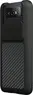 ASUS SolidSuit case для ZenFone 8 Flip carbon