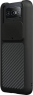 ASUS SolidSuit case for ZenFone 8 Flip carbon