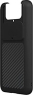 ASUS SolidSuit case for ZenFone 8 carbon
