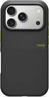 Apple Beats Rugged case with MagSafe для iPhone 17 Pro bergnacht