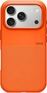 Apple Beats Rugged case with MagSafe для iPhone 17 Pro nevada оранжевый