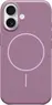 Apple Beats case with MagSafe for iPhone 16 Sunset lilac