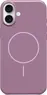 Apple Beats case with MagSafe for iPhone 16 Plus Sunset lilac