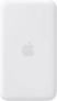 Apple MagSafe Battery для iPhone Air белый