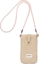 Barts Bugbane Phone Bag