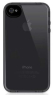 Belkin Essential 013 for Apple iPhone 4/4s transparent