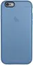 Belkin Grip Candy SE case для Apple iPhone 6/6s blue