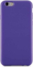 Belkin Grip case for Apple iPhone 6/6s purple