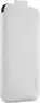 Belkin Pocket case для Apple iPhone 5 white