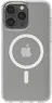 Belkin SheerForce MagSafe для Apple iPhone 14 Pro Max
