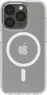 Belkin SheerForce MagSafe для Apple iPhone 14 Pro