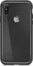 Belkin SheerForce elite case для Apple iPhone X black