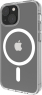 Belkin SheerForce magnetic Treated Protective Phone case for Appl...