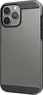 Black Rock Air Robust case for Apple iPhone 13 Pro Max black