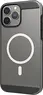 Black Rock Mag Air Protection Cover for Apple iPhone 13 Pro Max black