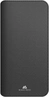Black Rock Slim Folio Booklet для Самсунг Галакси S25 черный
