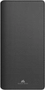 Black Rock Slim Folio Booklet для Самсунг Галакси S25 Ультра черный