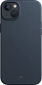 Black Rock Urban case for Apple iPhone 14 Plus Dark Blue 