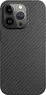 Black Rock carbon Ultra case for Apple iPhone 14 Pro black