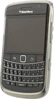 BlackBerry ACC-38549-202 прозрачный
