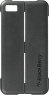 BlackBerry ACC-49533-201 black